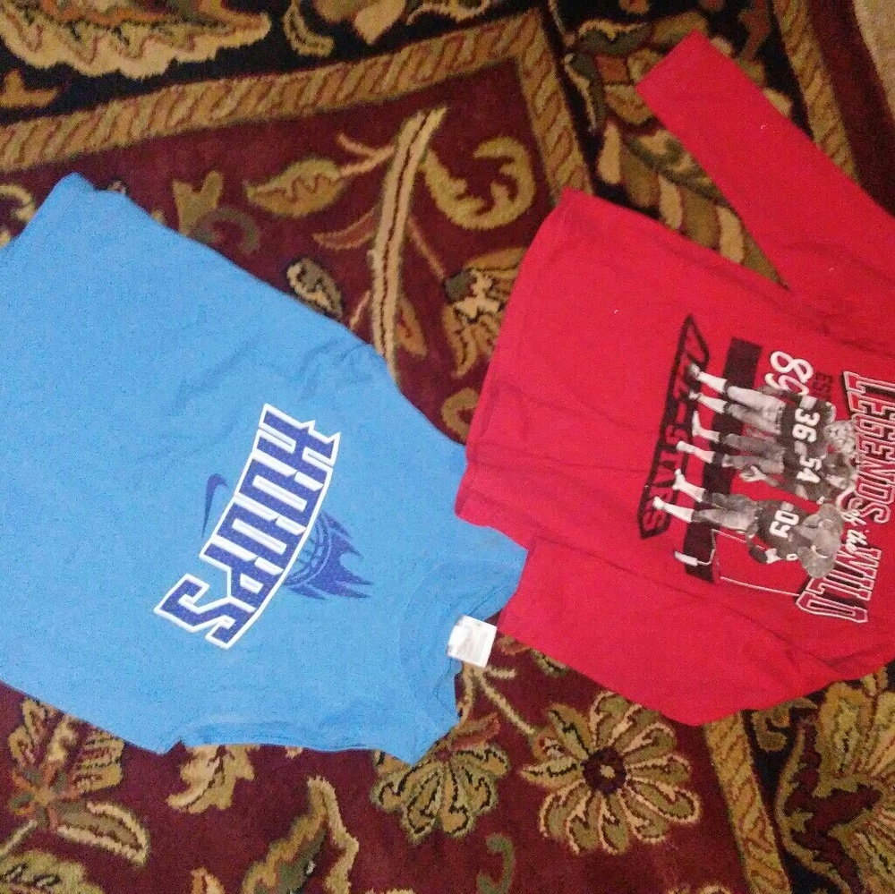 Boys bundle - Picture 5 of 8
